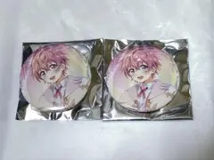 すとぷり アルバム HWG アニメイト特典 さとみくん2個セットです。