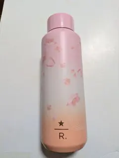 Item thumbnail for item 1ac9d515-b72b-40e9-8326-721e87e55f2b