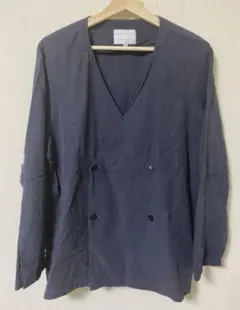 Item thumbnail for item 12aee0d2-294b-4a3f-a760-e10a03998639