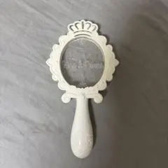 King & Prince ペンライト