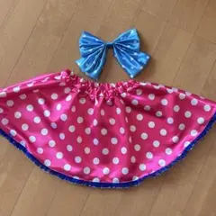 Item thumbnail for item 96abbdaf-15e5-4023-9931-f3ea3b839c46