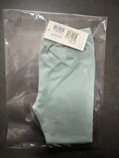 チャンコ様 リクエスト 2点 まとめ商品