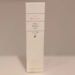 Item thumbnail for item 02e3258d-dac7-4ba5-8769-5b00f50390c5