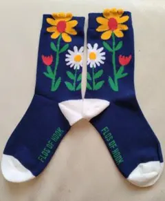 M様 リクエスト 2点 まとめ商品