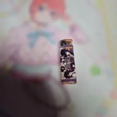 バジリスク 甲賀忍法帖 ライター