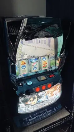 2026年最新】ソードアートオンライン 実機の人気アイテム - メルカリ