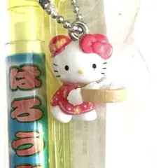 2025年最新】キティちゃん神戸中華街の人気アイテム - メルカリ