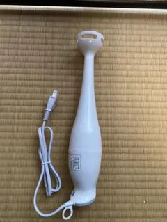 2026年最新】ショップジャパン ブレンダーの人気アイテム - メルカリ