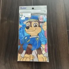 Skater パウ・パトロール ランチクロスのサムネイル