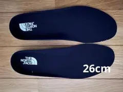 Item thumbnail for item b819c223-1404-478e-bcca-c79ae960006d