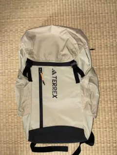 TERREX アウトドア用バックパック - メルカリ