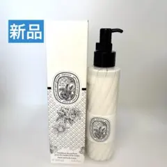 Diptyque パルファン ハンド&ボディローション EAU ROSE | Mercari