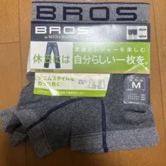 ひろ様 リクエスト 3点 まとめ商品