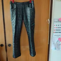 Item thumbnail for item 8a196730-5bcc-4b9e-88aa-869eaa031a1a