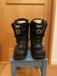 最終値下げ RIDE HARPER 25cm RIDE Harper Snowboard Boots 2025 | RIDE Snowboards