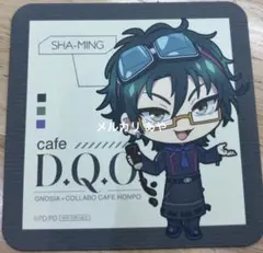 2025年最新】沙明 グノーシアの人気アイテム - メルカリ