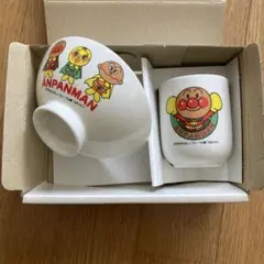 Item thumbnail for item 9039b556-09f3-4fb9-a314-1ecd93cd51b5