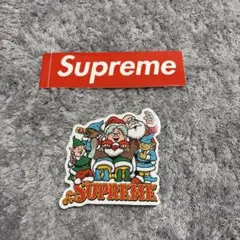 Item thumbnail for item 6b822b79-30f0-40e1-809c-82f6573685c8