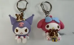 Item thumbnail for item 560603b3-51c4-4658-a150-7e250b2b287a