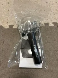 oneST ペンライト