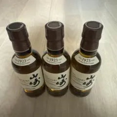 2025年最新】サントリーの人気アイテム - メルカリ