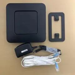 Item thumbnail for item 4dca18ad-11d6-447e-8ef6-7195f123cb1e