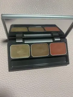 Item thumbnail for item 78d30595-63d0-4d07-879c-e93d02510cbd