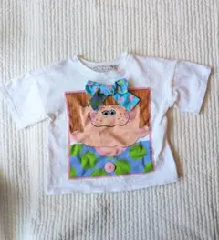 Item thumbnail for item 64616aee-4380-4a62-a64c-3a21c27191dc