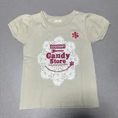 千趣会　Tシャツ 140サイズ