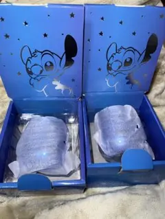 ❤︎ stitch ❤︎様 リクエスト 2点 まとめ商品