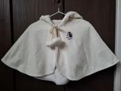 Item thumbnail for item 17a44318-46cc-4468-9dcd-2b73b2cf0bc6