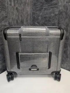 2026年最新】tumi tegraの人気アイテム - メルカリ