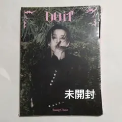 【未開封】Stray Kids DO IT ACCORDION バンチャン