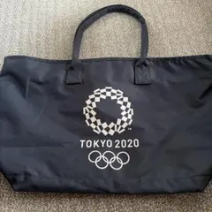 Item thumbnail for item 0967856d-be32-4e17-9d02-58088b78dbd5