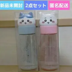 2025年最新】ちいかわ お顔マイボトル1の人気アイテム - メルカリ