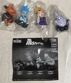 Item thumbnail for item 58a80116-76a6-4216-b9c6-f149efa556f9