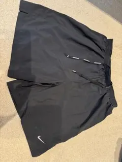 Nike drift shorts XL