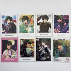 あんスタ 影片みか ぱしゃっつ ぱしゃこれ スタフォニ あんさんぶるスターズ!!