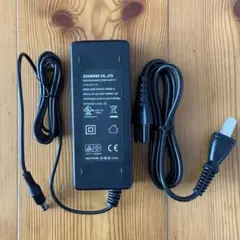 【未開封】アイホン　電源アダプター　PS-2420A PS-2420A 電源アダプタ(DC24V) アイホンの通販なら電設資材の電材ネット