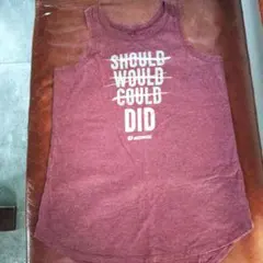 Item thumbnail for item 865949fa-de1f-4f38-9c22-6f2b1c4a271b