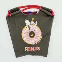 Item thumbnail for item 9a2d81fa-b27e-453c-967e-4c1b4ddb00ae