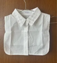 つけ襟・ローリーズファーム・LOWRYS FARM