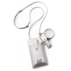 素敵なあの人 2025年8月号付録