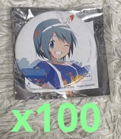 2026年最新】魔法少女まどか ソフマップの人気アイテム - メルカリ