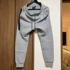 ナイキ / テックフリースパンツ