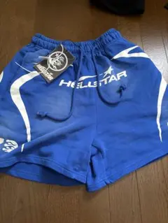 2026年最新】HELLSTAR パンツの人気アイテム - メルカリ