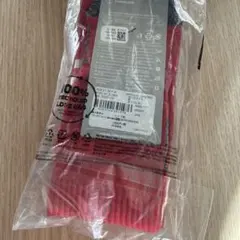 adidas ADIDAS 21 ソックス1足　22-24cm