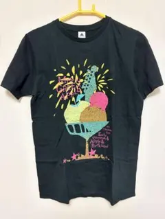 2026年最新】apple tシャツ xの人気アイテム - メルカリ