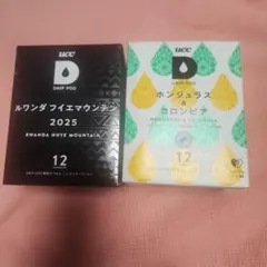 Item thumbnail for item 5c223c5e-cfc0-4f17-b0d6-d6d890c1eb71