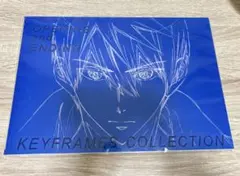 2025年最新】free 原画集の人気アイテム - メルカリ